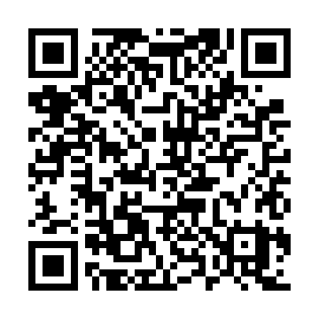 QR code for 581VHY