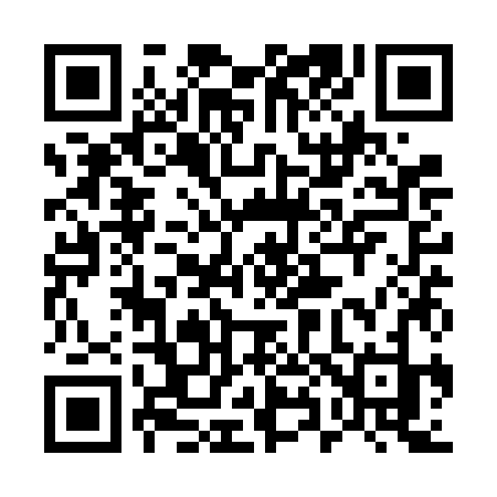 QR code for 581VJJ