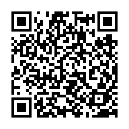 QR code for 581VQJ