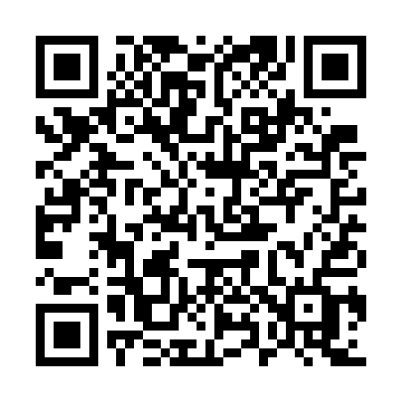 QR code for 581WAF