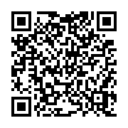 QR code for 581WGV