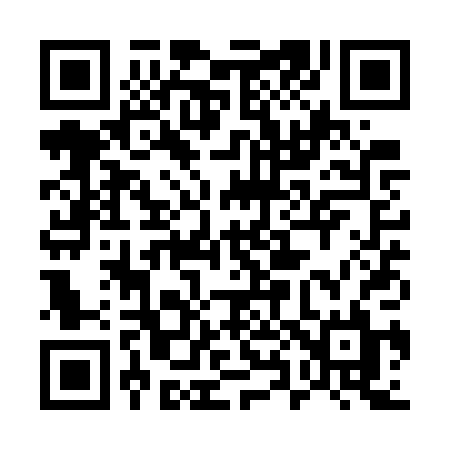 QR code for 581WPL