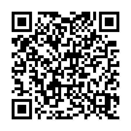 QR code for 581WPW