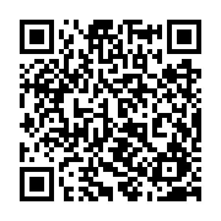 QR code for 581WRN