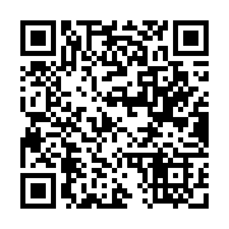 QR code for 581WVK