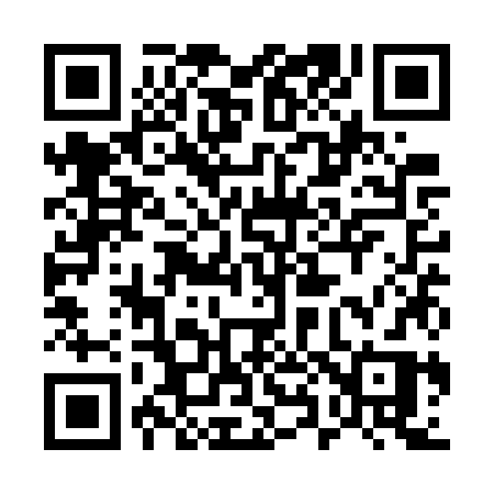 QR code for 581WZR