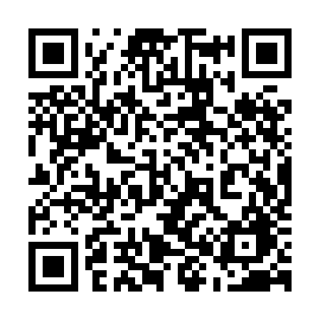 QR code for 581XJG