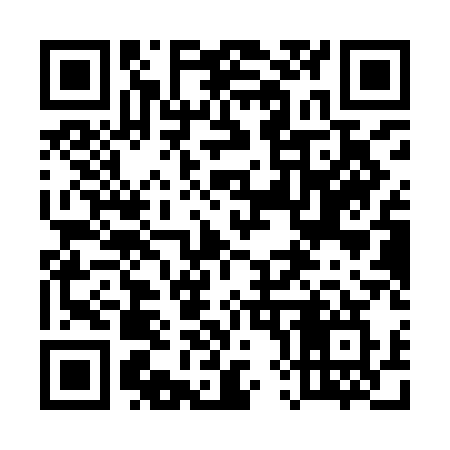 QR code for 581YAW
