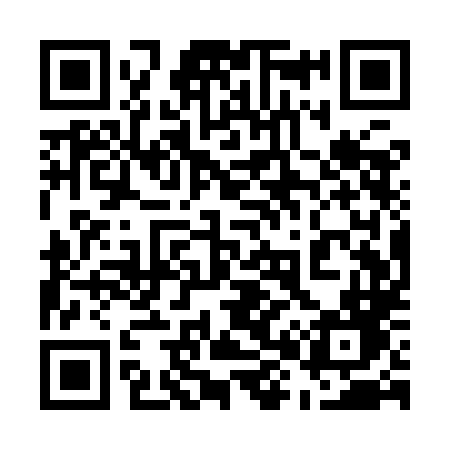 QR code for 581YLD