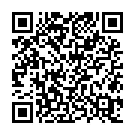 QR code for 581YOE