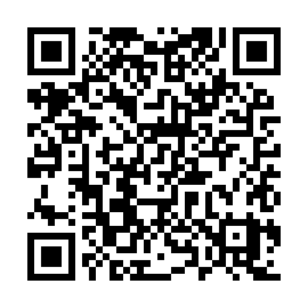QR code for 581YXY