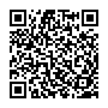 QR code for 581YYJ