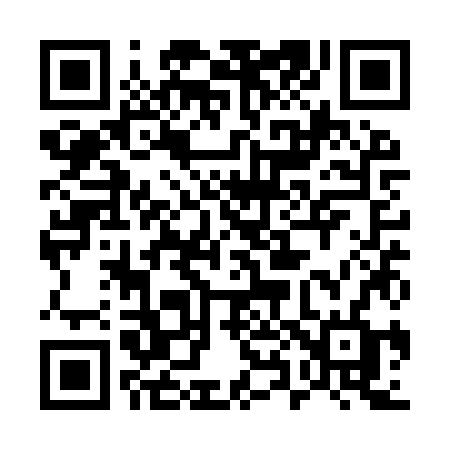 QR code for 581YZF
