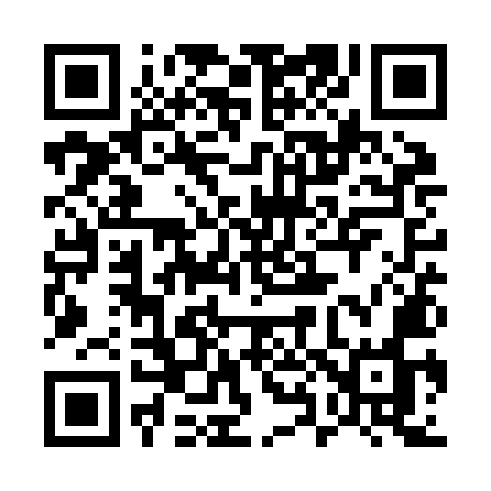 QR code for 581ZMO