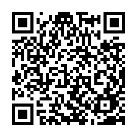 QR code for 581ZQD