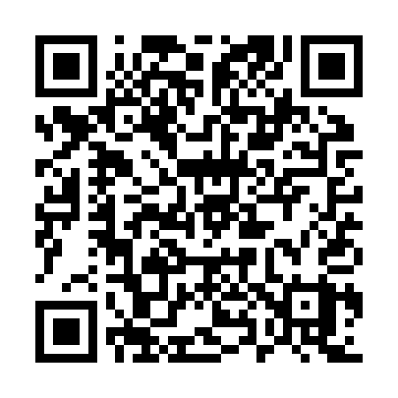QR code for 581ZQY
