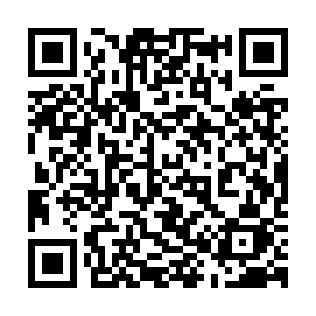 QR code for 581ZSJ