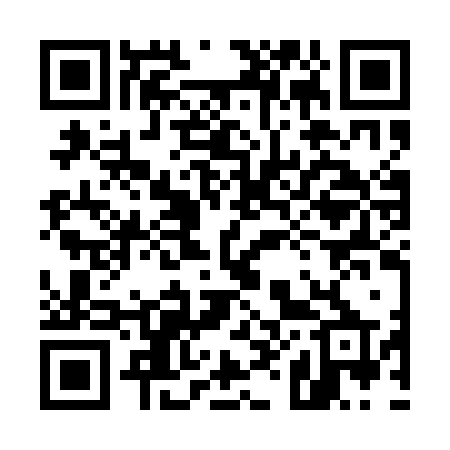 QR code for 582AJP