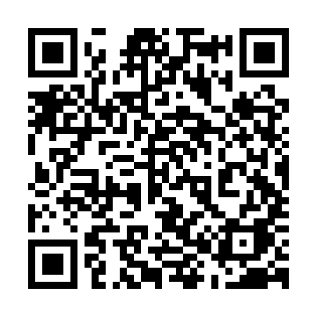 QR code for 582AYA