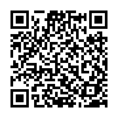 QR code for 582BPH