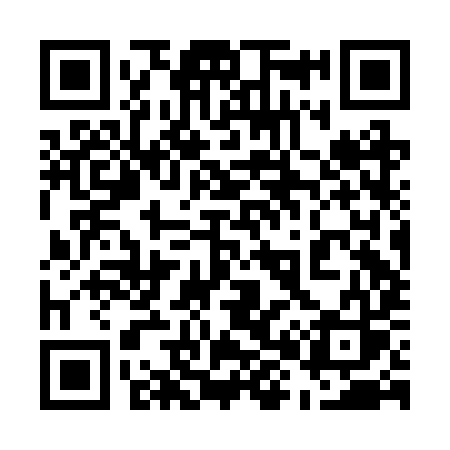 QR code for 582BYS