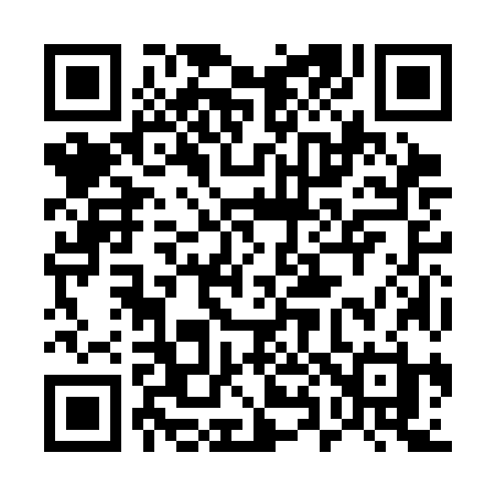 QR code for 582CJH