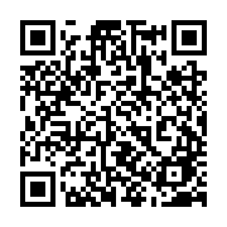 QR code for 582CTE