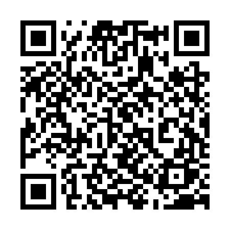 QR code for 582CVP