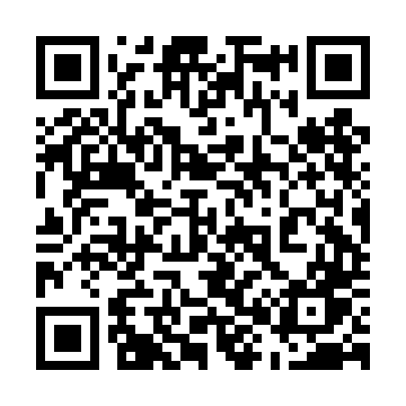 QR code for 582DDW