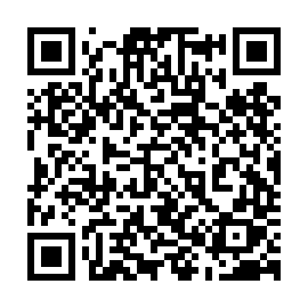 QR code for 582DDX