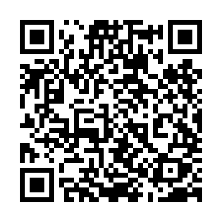 QR code for 582DMY