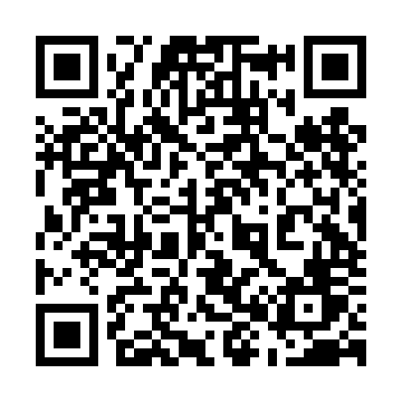 QR code for 582DOV