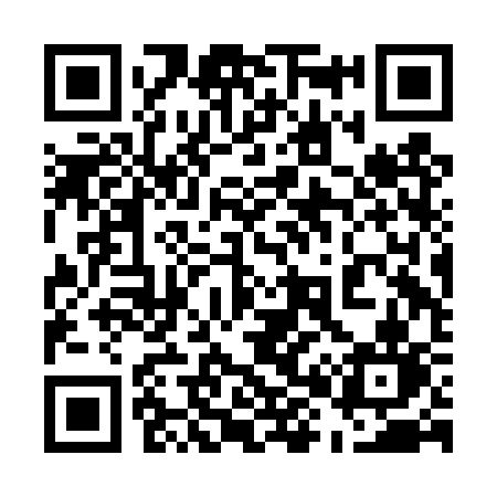 QR code for 582DSN