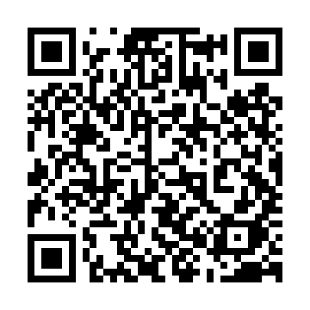 QR code for 582DYH