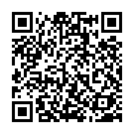QR code for 582EKI