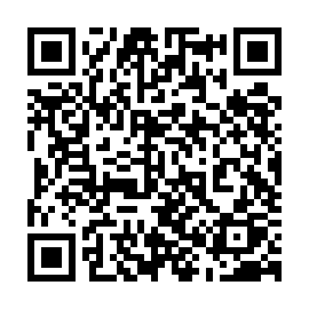 QR code for 582EKP