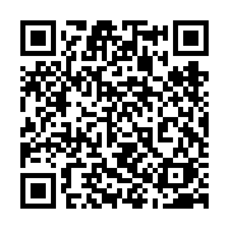 QR code for 582FCK