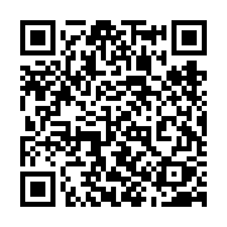 QR code for 582FGY