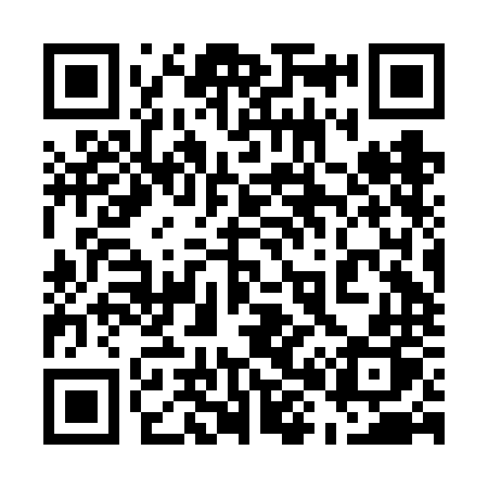 QR code for 582FNP