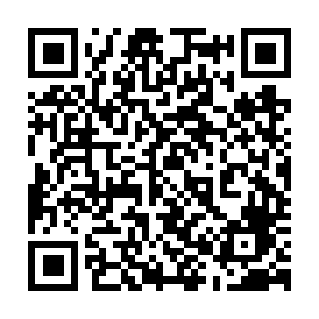 QR code for 582FTF