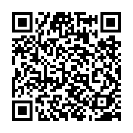 QR code for 582GAI