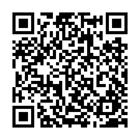 QR code for 582GJN