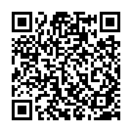 QR code for 582GXA