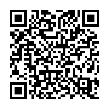 QR code for 582HFA