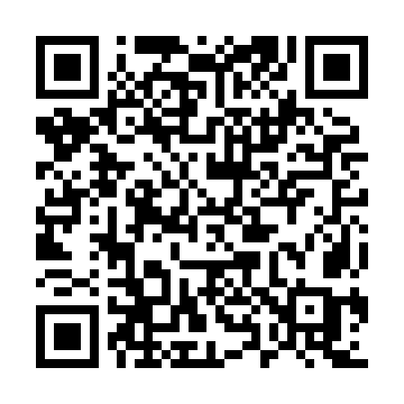 QR code for 582HOC