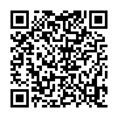 QR code for 582HRN