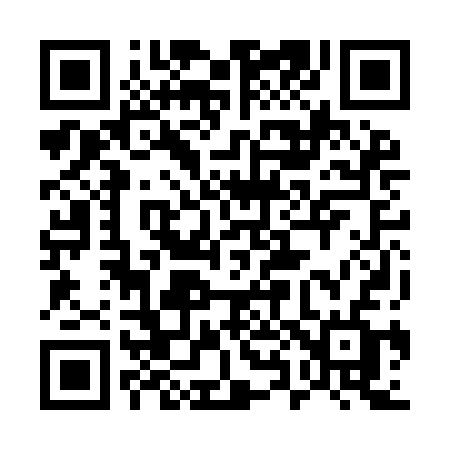 QR code for 582ICF