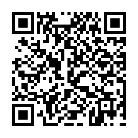 QR code for 582IDS