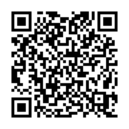 QR code for 582IGC