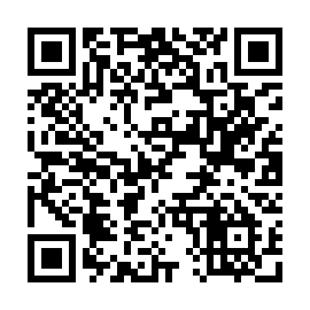 QR code for 582ISM